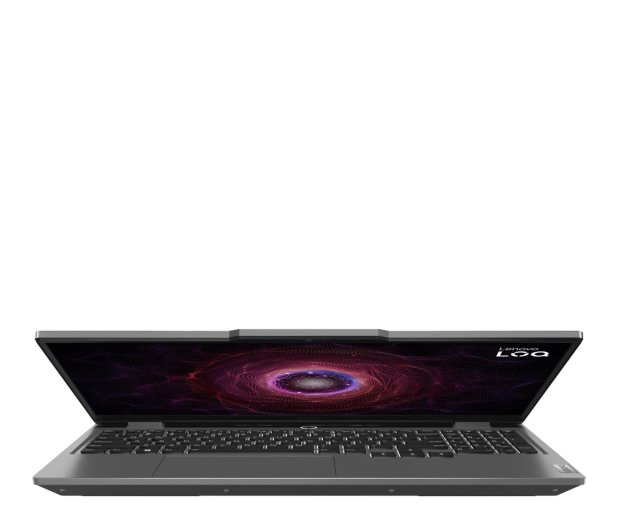 Lenovo LOQ 15 Ryzen 5-7235HS/32GB/1TB+512/Win11 RTX4050 - 1479644 - zdjęcie 5